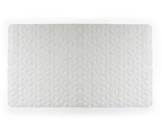 Beldray LA032661UFPFS Antibac Rubber Bath Mat