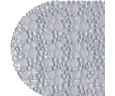 Beldray LA032678UFFEU7 Antibac PVC vonios kilimėlis