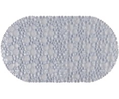 Beldray LA032678UFFEU7 Antibac PVC vonios kilimėlis