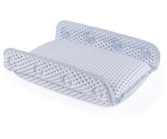 Beldray LA032715UFFEU7 Antibac Bath Pillow
