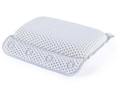 Beldray LA032715UFFEU7 Antibac Bath Pillow