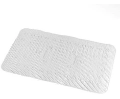 Beldray LA032722UFFEU7 Antibac Foam Bath Mat