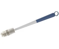 Beldray LA032807FEU7 giluminio valymo guminis butelis