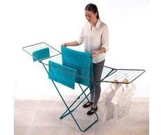 Beldray LA033279FEU7 18 metre Clothes Airer