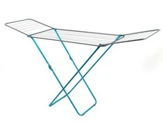 Beldray LA033279FEU7 18 metre Clothes Airer