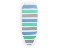Beldray LA033491FEU7 Universal Ironing Board Cover