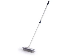 Beldray LA034009FEU7 Deep Clean 2-in-1 Floor Scrubbing