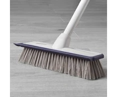 Beldray LA034009FEU7 Deep Clean 2-in-1 Floor Scrubbing