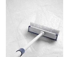Beldray LA034009FPEU7 Deep Clean 2 In 1 Floor Scrub