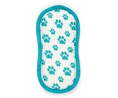 Beldray LA034177CDUEU7 Antibac Pet Plus+ Cleaning Pads