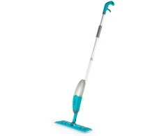 Beldray LA034245KDUFFEU7 Antibac Pet Plus+ 2-in-1 Purškiklis Mop