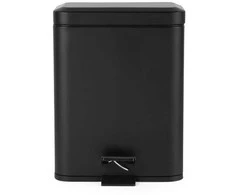 Beldray LA035235BLKFEU7 5-Litre Dual Compartment Bin – Juodas