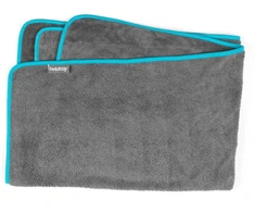 Beldray LA036157UFEU7 Anti-bac Pet Drying Rankšluostis
