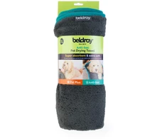 Beldray LA036157UFEU7 Anti-bac Pet Drying Rankšluostis