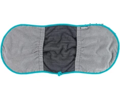 Beldray LA036164UFEU7 Anti-bac Pet Drying Rankšluostis With Pockets