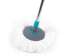 Beldray Anti-bac 360 Spin Mop rinkinys