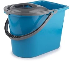 Beldray LA036810TQEU7 14L Set of 2 pcs.