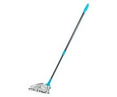 Beldray LA049179UFFEU7 Antibac telescopic mop and refill