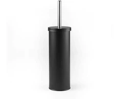 Beldray LA059451BLK2FEU7 Juodas Toilet &amp; Holder