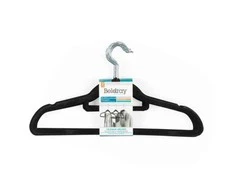 Beldray LA063717ASSTDFEU7 10 vnt. pakuotė