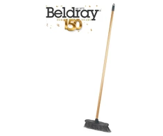 Beldray LA068717GRYEU7