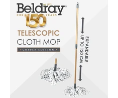 Beldray LA069066GRYEU7