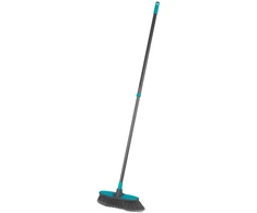 Beldray LA071199UFFEU7 Antibac 1.2m telescopic broom