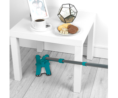 Klein Toys MOP Z WIADREM 13,7 PET PLUS X BELDREY