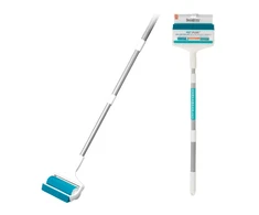 Beldray LA072573EU7 PET PLUS