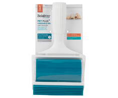 Beldray Pet Plus + volelis su gelio juosta
