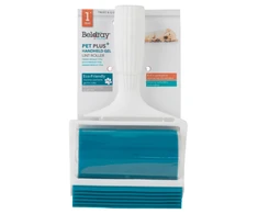 Beldray Pet Plus + volelis su gelio juosta