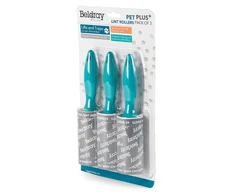 Beldray LA074416NFEU7 PET PLUS 3 pack