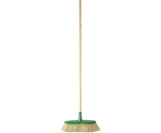 Beldray LA075277EU7 Eco Classic grindų šluota