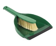 Beldray LA075291EU7 ECO RECYCLE