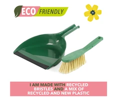 Beldray LA075291EU7 ECO RECYCLE