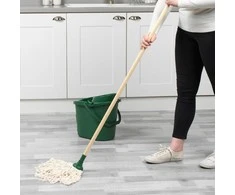 Beldray Žalias 10 l kibiras su gręžtuvu