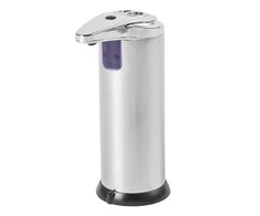 „Blomus“ automatinis muilo dozatorius 220 ml