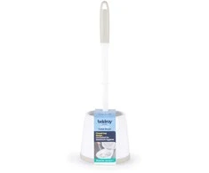 Beldray LA080714UFFEU7 Antibac Toilet &amp; Holder