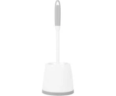 Beldray LA080714UFFEU7 Antibac Toilet &amp; Holder