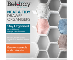 Beldray LA085115EU7