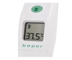 Beper 40.102