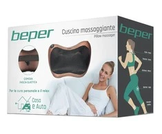 Beper 40.501
