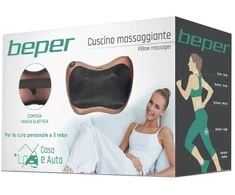 Beper 40.501