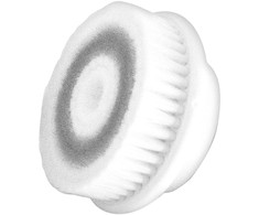 Beper 40.760T
