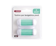 Beper 40.948T atsarginės galvutės Collus Remover