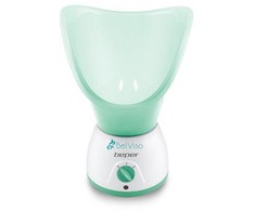 Beper 40.967N