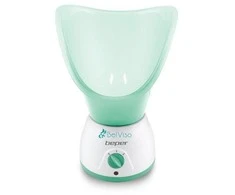 Beper 40.967N