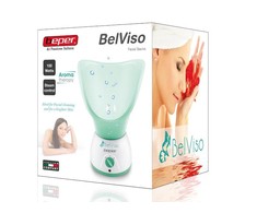 Beper 40.967N
