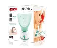 Beper 40.967N
