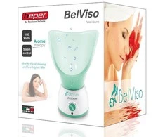 Beper 40.967N